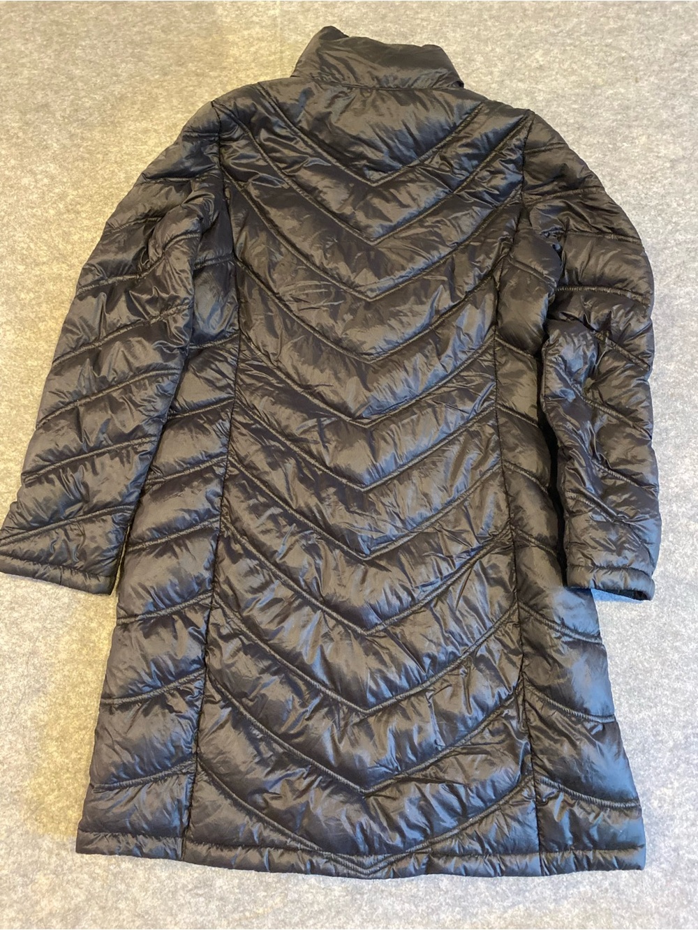 Calvin Klein Jacket - Picture 5 of 5